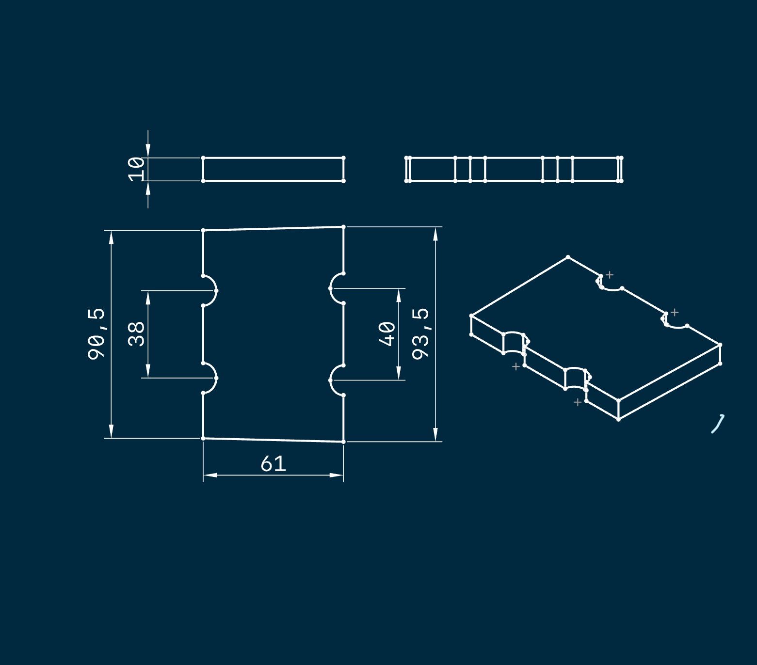 まさき様購入、確認専用出品 錆ニック 気化性防錆紙 鉄・非鉄用 少量パック｜HISAGO ヒサゴ株式会社