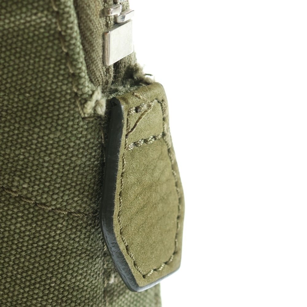 READY MADE (レディメイド) DAILY BAG デイリーバッグ ミリタリー