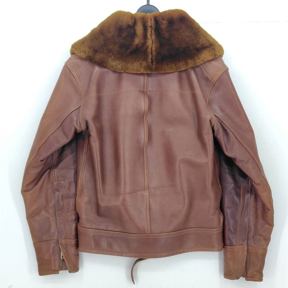中古】 バズリクソンズ Buzz Rickson