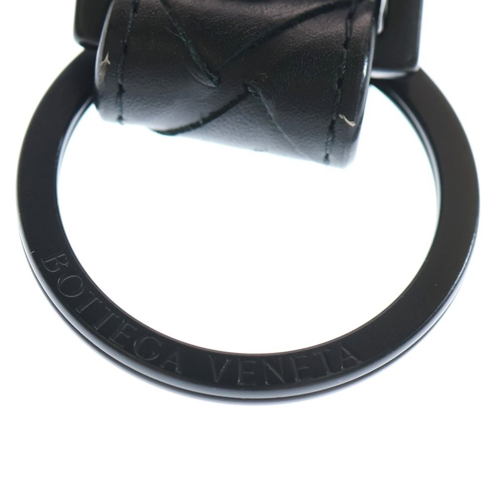 BOTTEGA VENETA (ボッテガヴェネタ) イントレチャート ストラップ