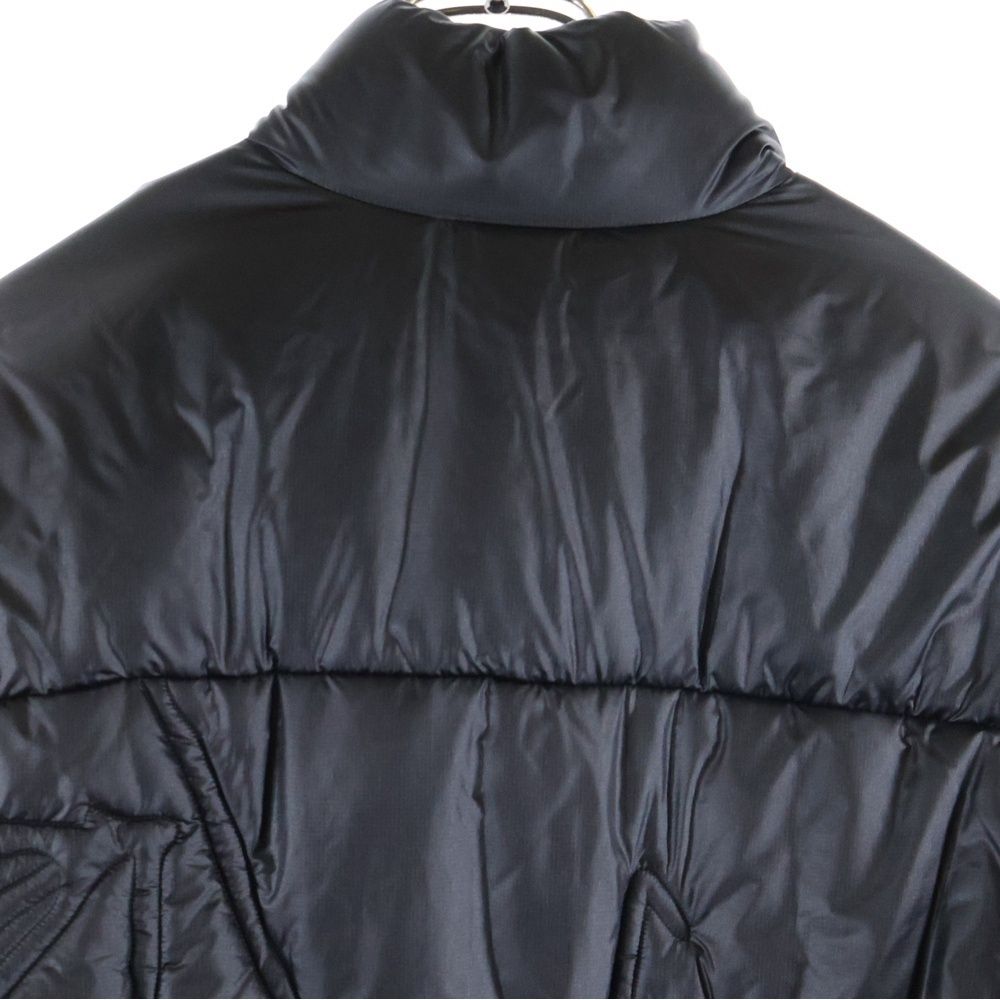 ARC'TERYX (アークテリクス) Ogee Insulated Jacket オジー