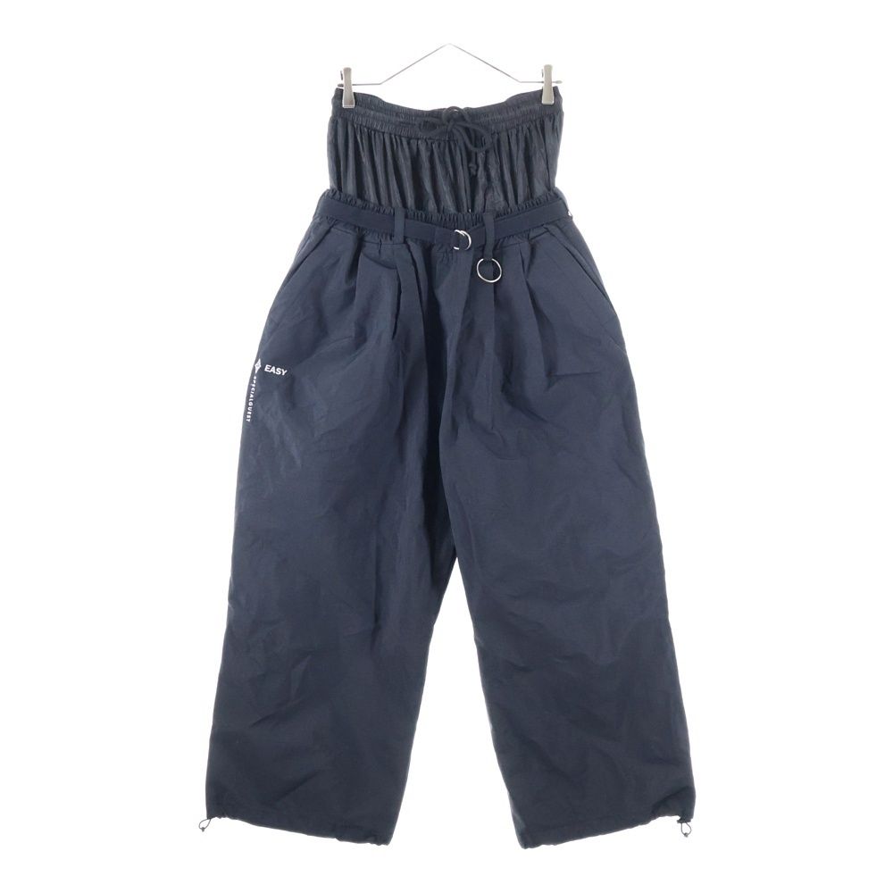 NO BRAND (ノーブランド) SPECIALGUEST/スペシャルゲスト スノーボード