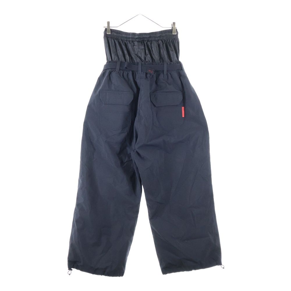 NO BRAND (ノーブランド) SPECIALGUEST/スペシャルゲスト スノーボード