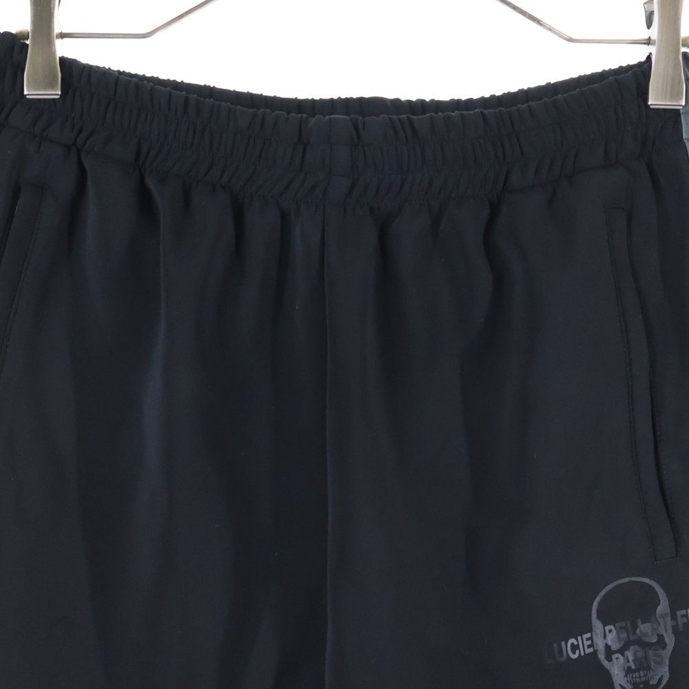 LUCIEN PELLAT-FINET ブラックパンツ LUCIEN PELLAT-FINET ブラックパンツ 楽天市場】ルシアンペラフィネ