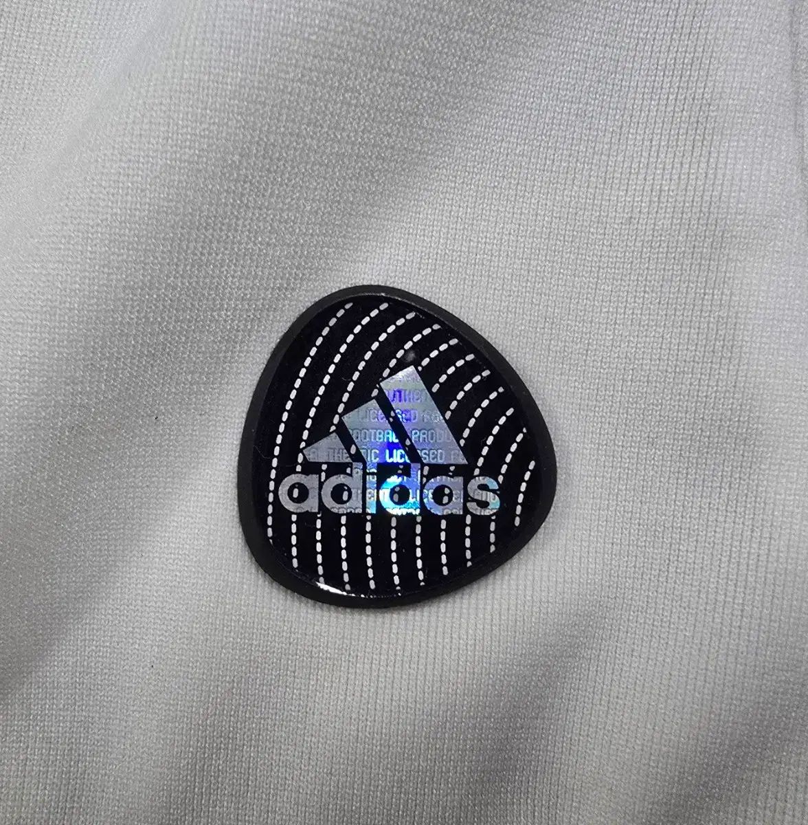 海外 XL 11-12 レアル マドリード ホーム - メルカリ