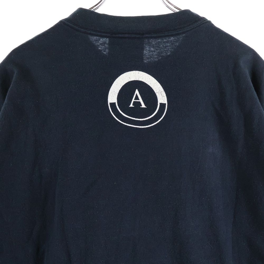 VINTAGE (ヴィンテージ) 90s ANARCHIC ADJUSTMENT AKIRA THE MOON