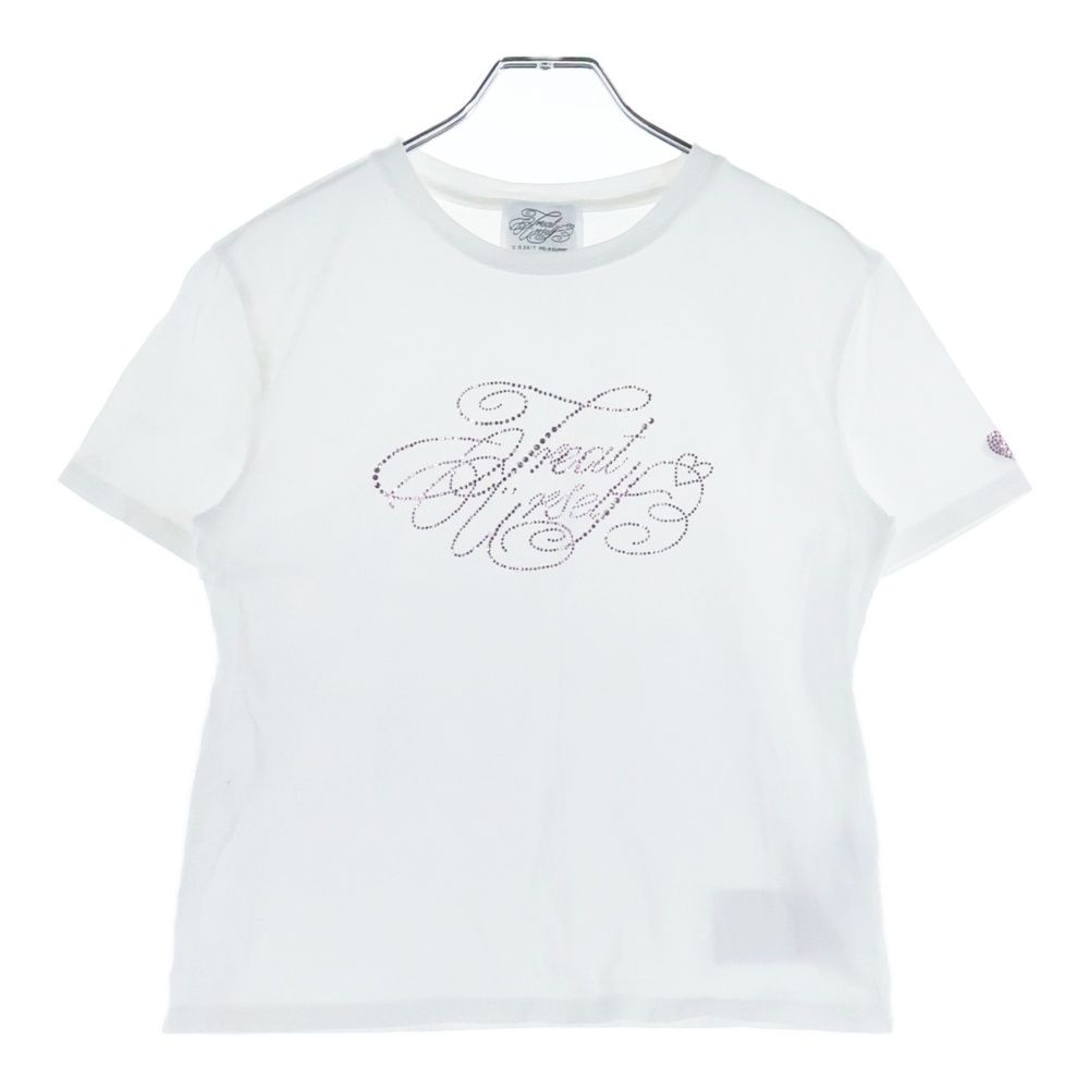 LEONARD SPORT(レオナールスポーツ) 半袖Tシャツ サイズ42 L