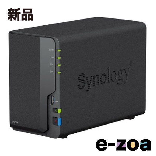 Synology 新品 未使用 Wi-Fi6 Synology シノロジー RT6600ax 無線LAN