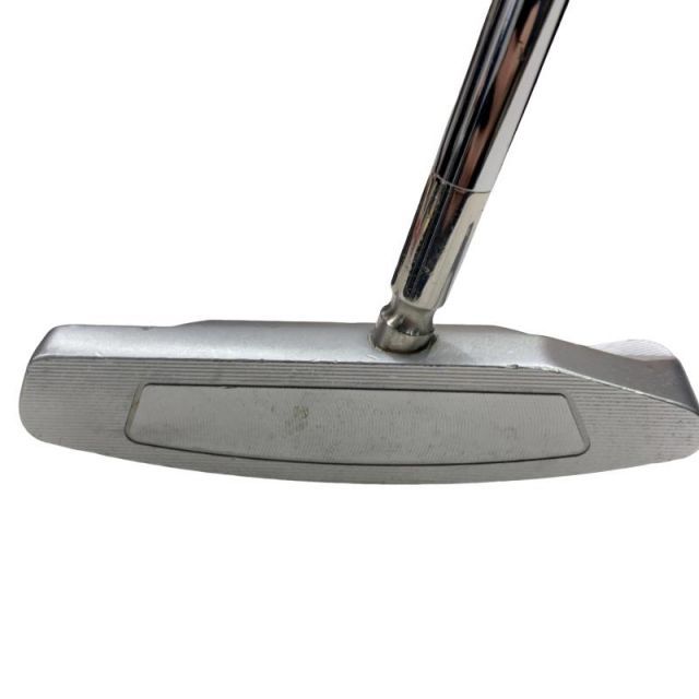 マジェスティゴルフ KS-161P マジェスティ ゴルフ／KS／KSパター KS-161Pの口コミ評価｜ゴルフ