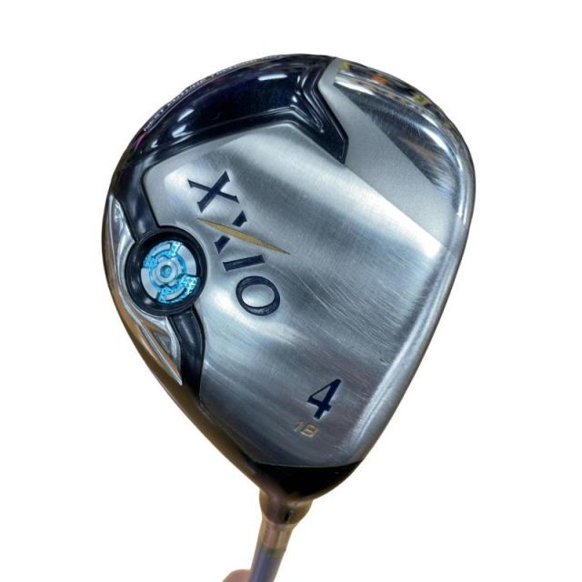 ゼンスイ　KDA−223 100Vコントローラ　一度開封しただけの新品　売り切り ゼンスイ KDA−223 100Vコントローラ 一度開封しただけの新品 売り切り