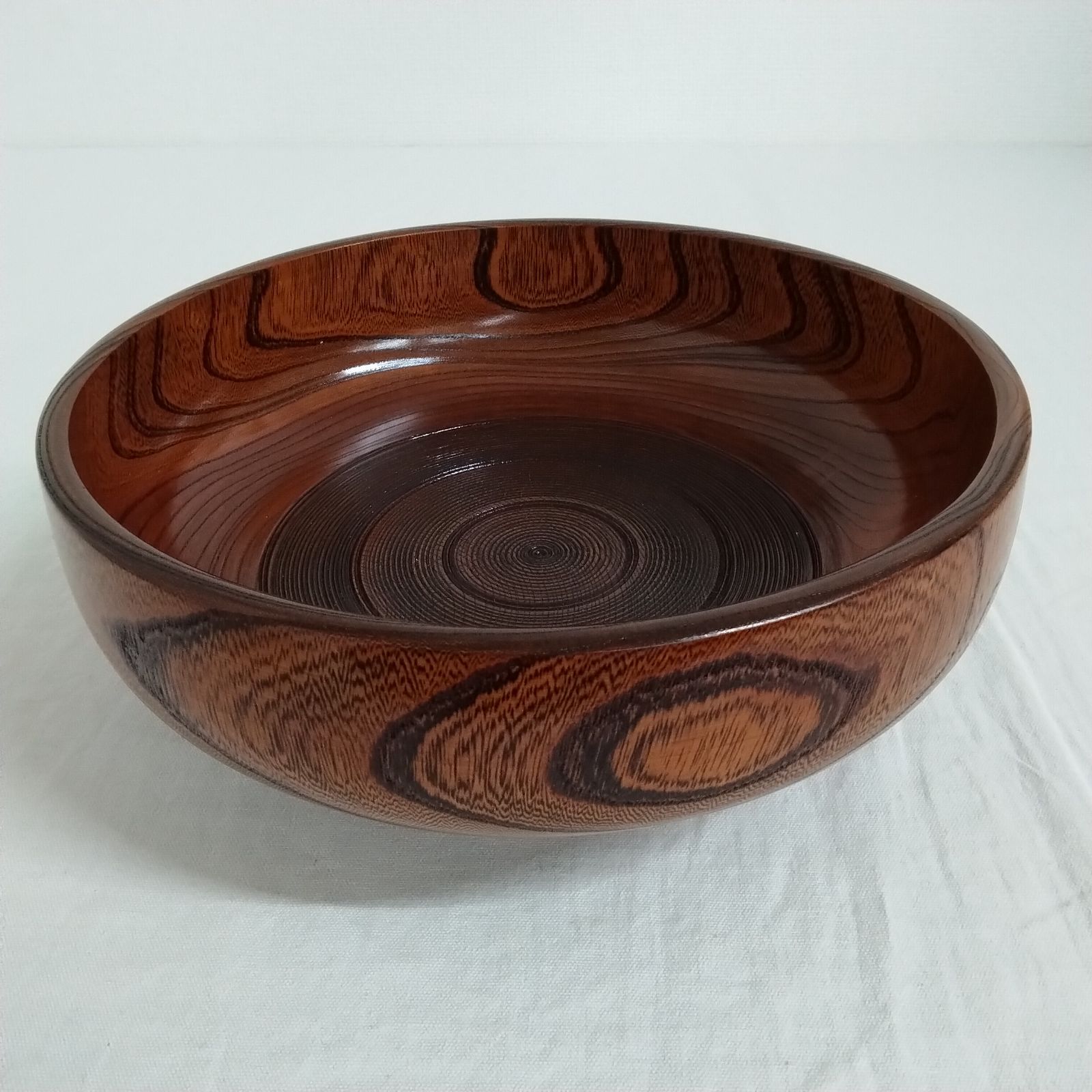 菓子鉢 泰山窯 雲錦菓子鉢 藤山作 茶道具 茶懐石 菓子鉢 共箱付き 1客 - メルカリ