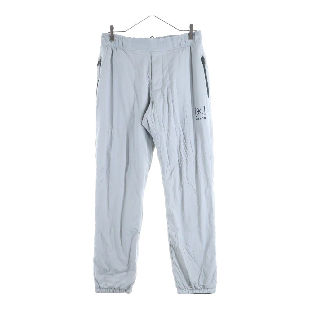Burton Helium [ak] Pants Men's Fragment | Winter Grey BURTON