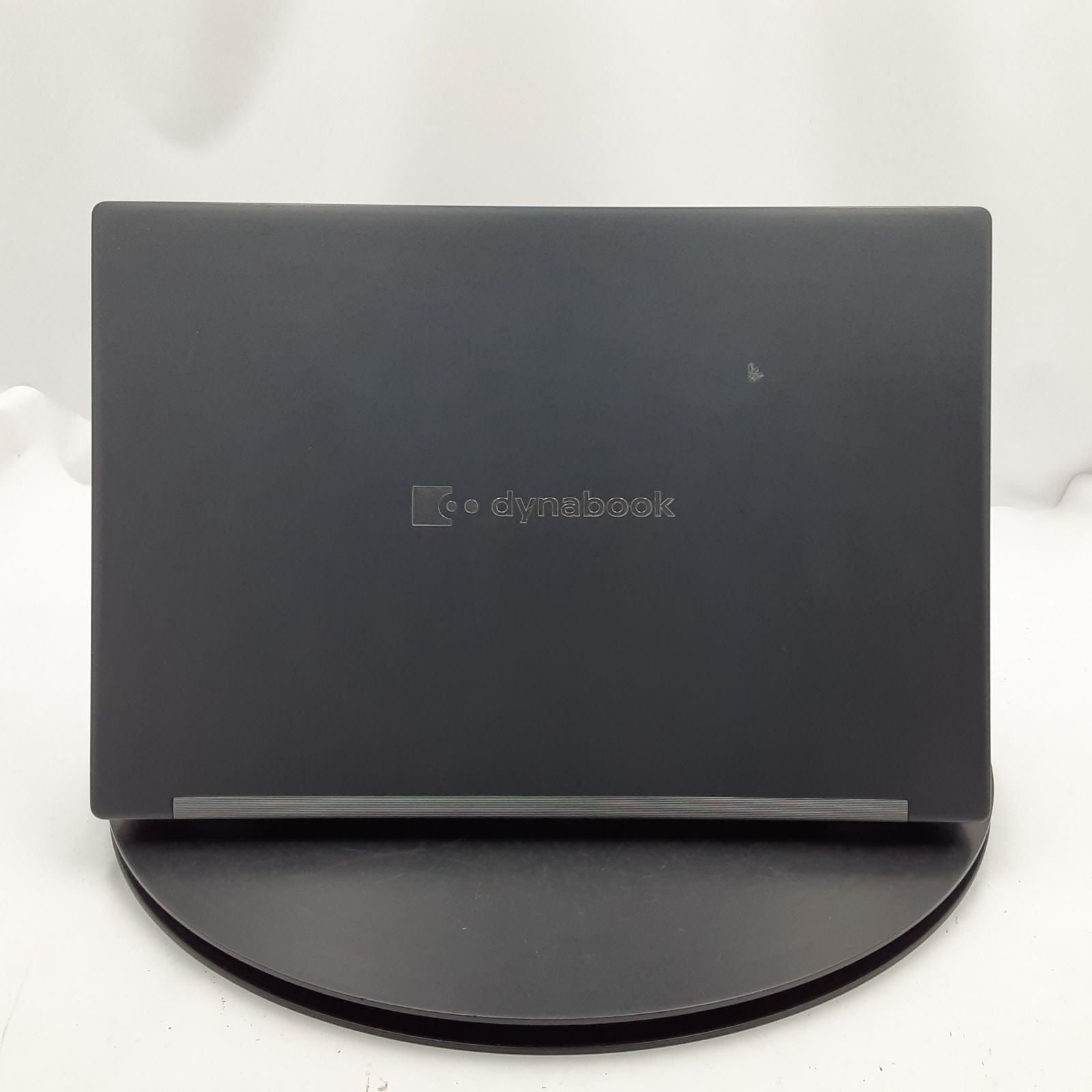 ☆液晶白シミ(多)/ジャンク☆Dynabook (東芝) dynabook G83/HR [Core