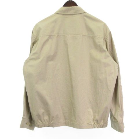 バーバリー ロンドン BURBERRY LONDON ヴィンテージ スイングトップ