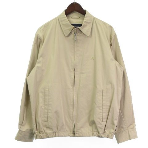 バーバリー ロンドン BURBERRY LONDON ヴィンテージ スイングトップ