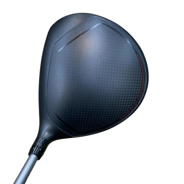 ブリヂストン B1 10.5度 1w ブリヂストン B1 ドライバーの試打レビュー 口コミ・評価 ギアスペック