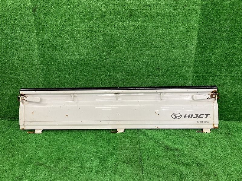 超メルカリ市　PRB60 P・リアーテツモデル付属 ピエゾ等改造多 動画！ 超メルカリ市 PRB60 P・リアーテツモデル付属 ピエゾ等改造多 動画！