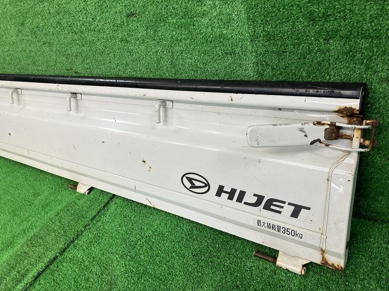 超メルカリ市　PRB60 P・リアーテツモデル付属 ピエゾ等改造多 動画！ 超メルカリ市 PRB60 P・リアーテツモデル付属 ピエゾ等改造多 動画！