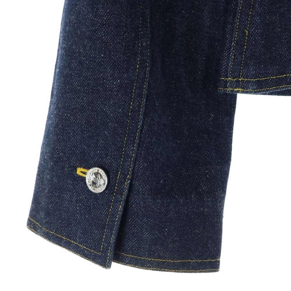 CHANEL (シャネル) 96P スプリングコレクション セットアップ ベルト