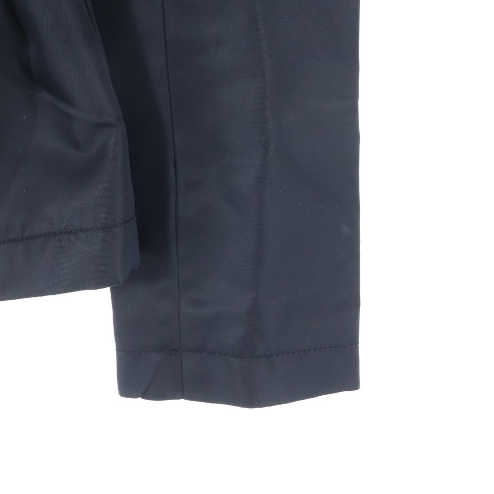 1017 ALYX 9SM (アリクス) コブラバックルベルト付き ダブルブレスト