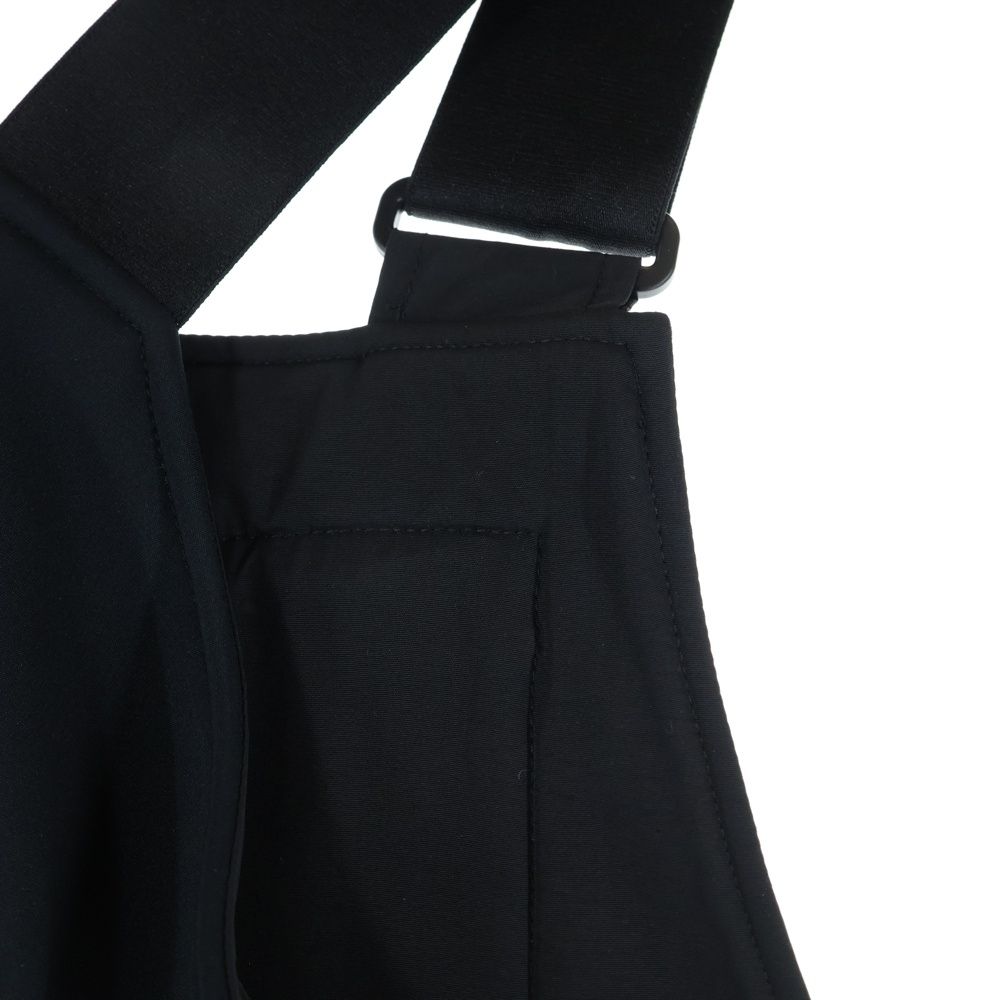 SUPREME (シュプリーム) 24AW WINDSTOPPER Overall GORETEX ウィンド