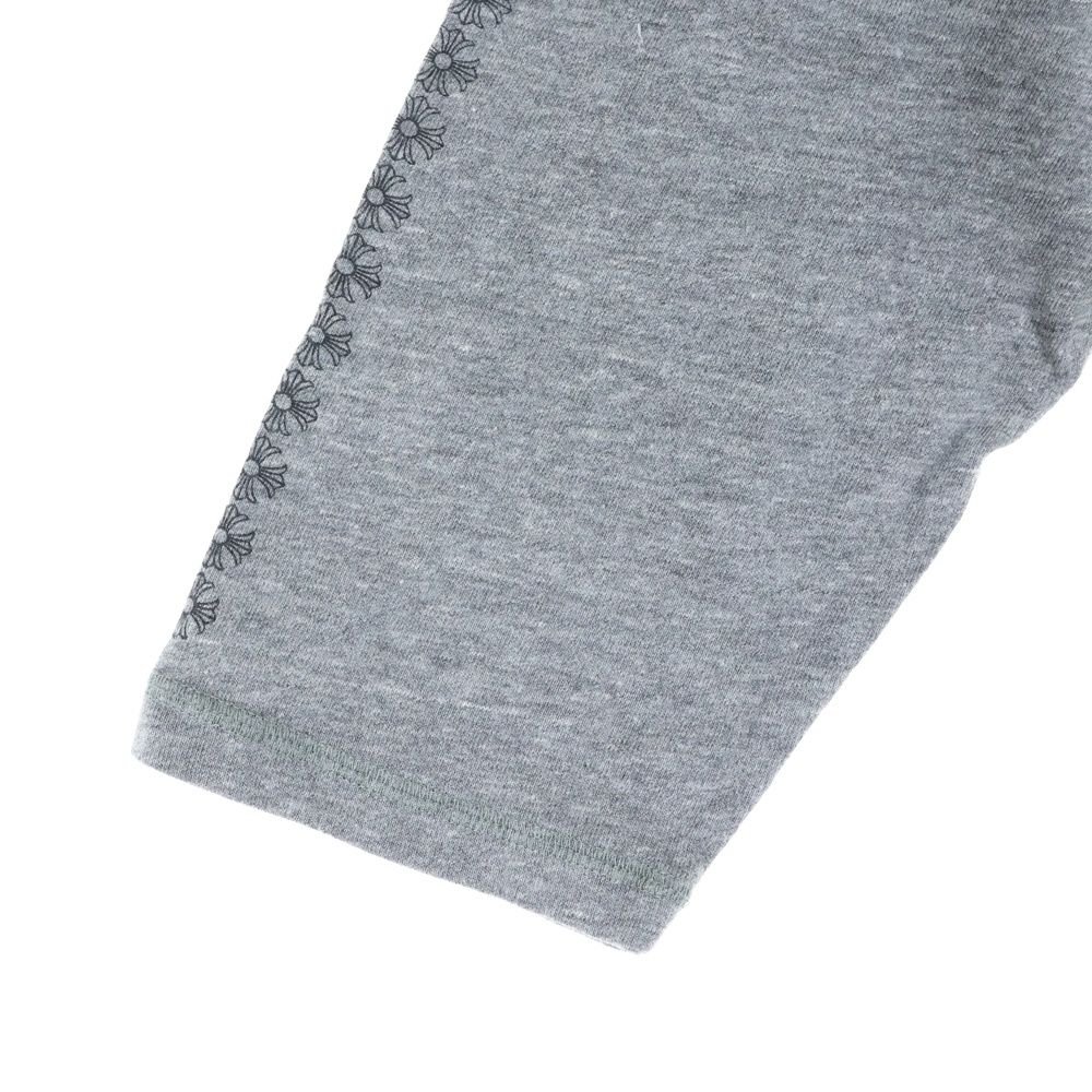 CHROME HEARTS (クロムハーツ) VINE DAGGER ヴァインダガー ヘンリー