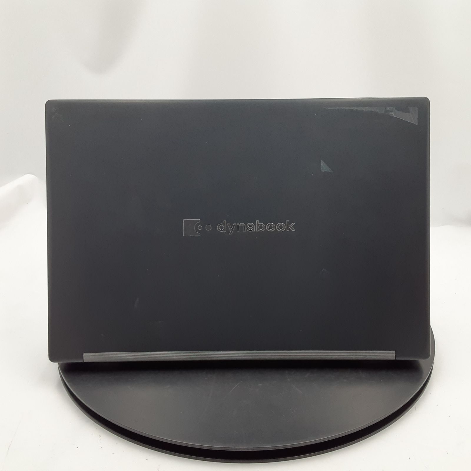 ☆液晶ムラ/ジャンク☆Dynabook (東芝) dynabook G83/HR [Core i7