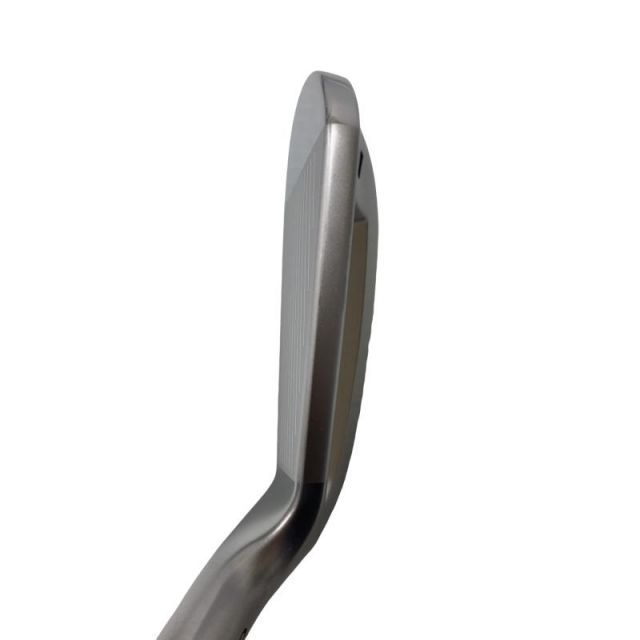 中古】 ヨネックス EZONE CB 901 FORGED 5S アイアンセット IR REXIS