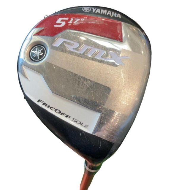 エンジニア SK-40シリーズ用半田コテチップ ST-23 wyw801m 【公式通販】