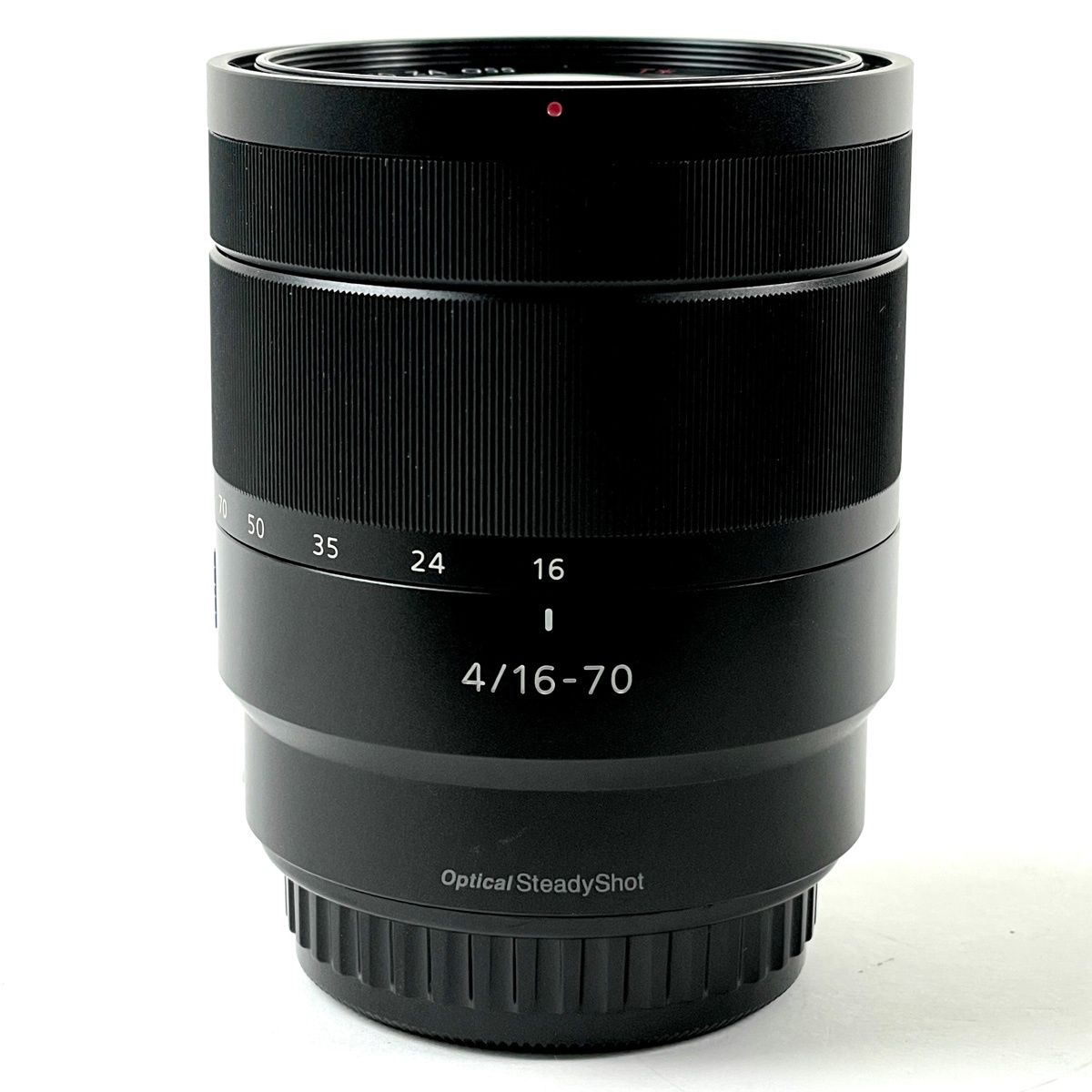 SONY Vario-Tessar T＊ E 16-70mm F4 ZA OSS 交換レンズ実写ギャラリー：Vario-Tessar T* E 16-70mm F4 ZA OSS