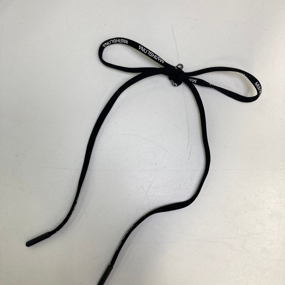 MARK&LONAトップス(36サイズ) サイズ：36 MARK&LONA マークアンドロナ 2023年モデル ノースリーブ襟