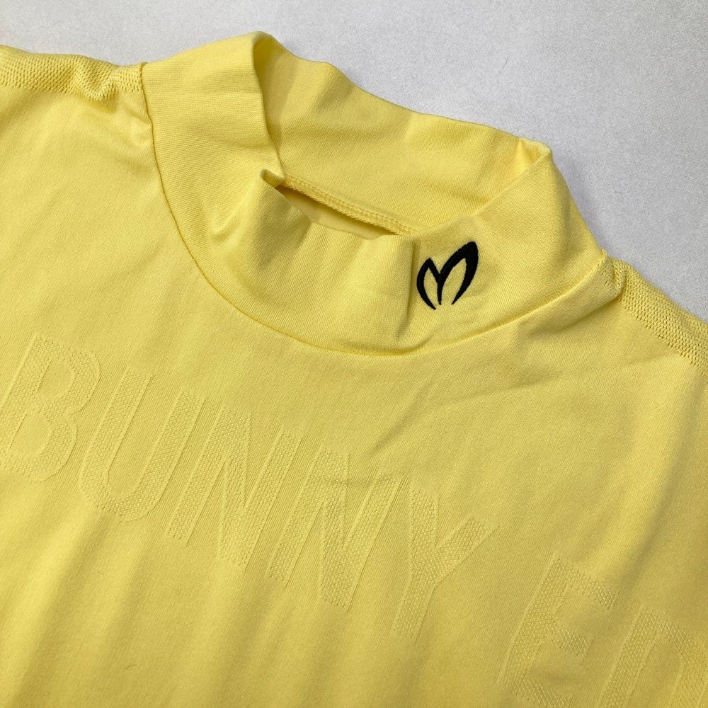 サイズ：6 MASTER BUNNY EDITION マスターバニーエディション 2022年