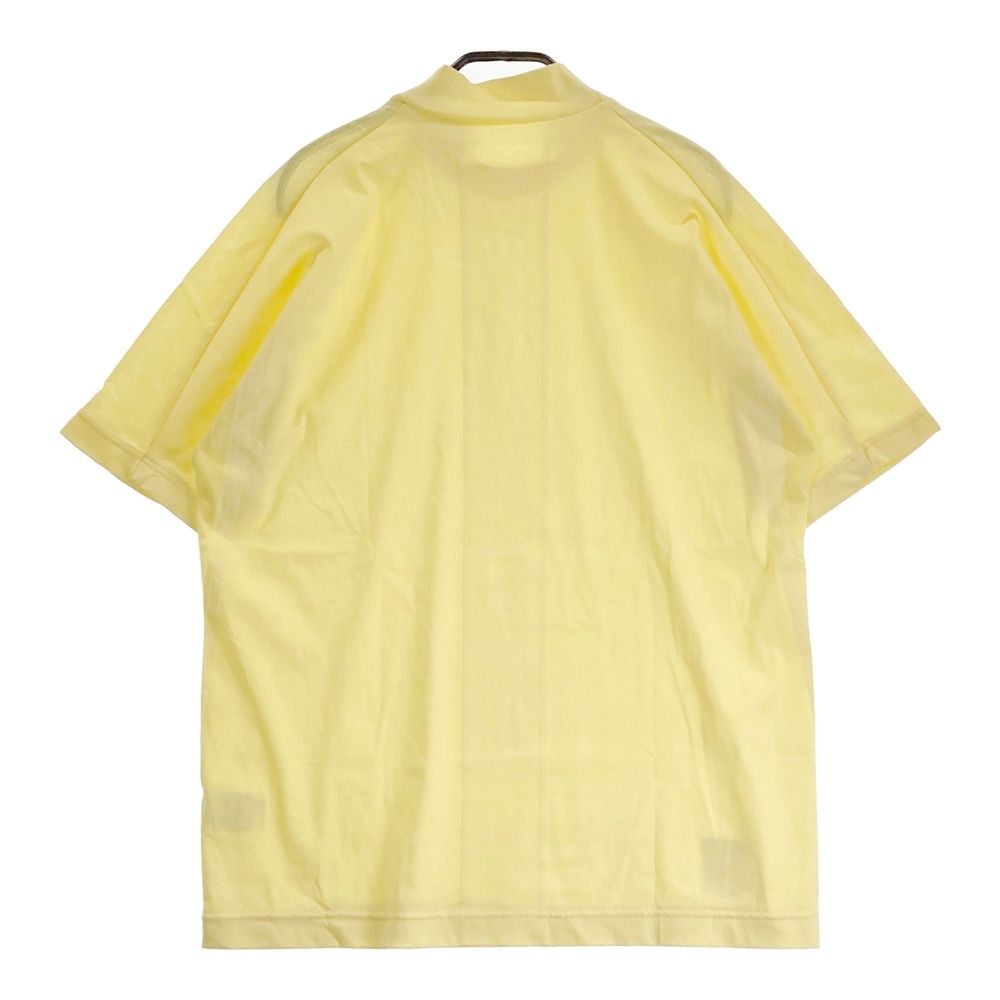 サイズ：6 MASTER BUNNY EDITION マスターバニーエディション 2022年