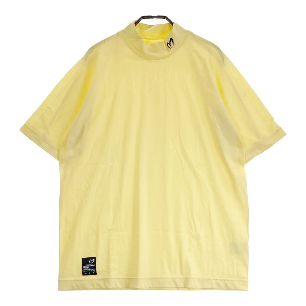 サイズ：6 MASTER BUNNY EDITION マスターバニーエディション 2022年