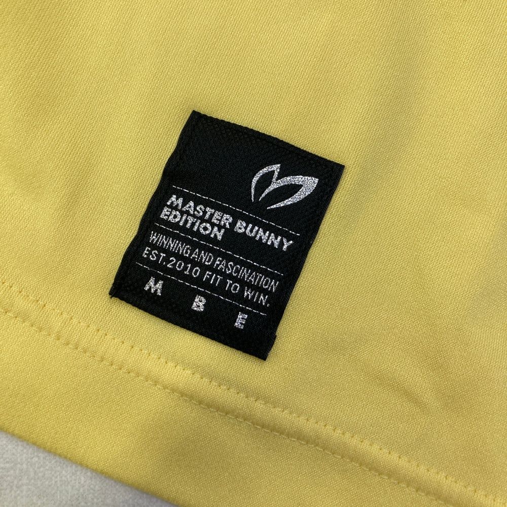 サイズ：6 MASTER BUNNY EDITION マスターバニーエディション 2022年