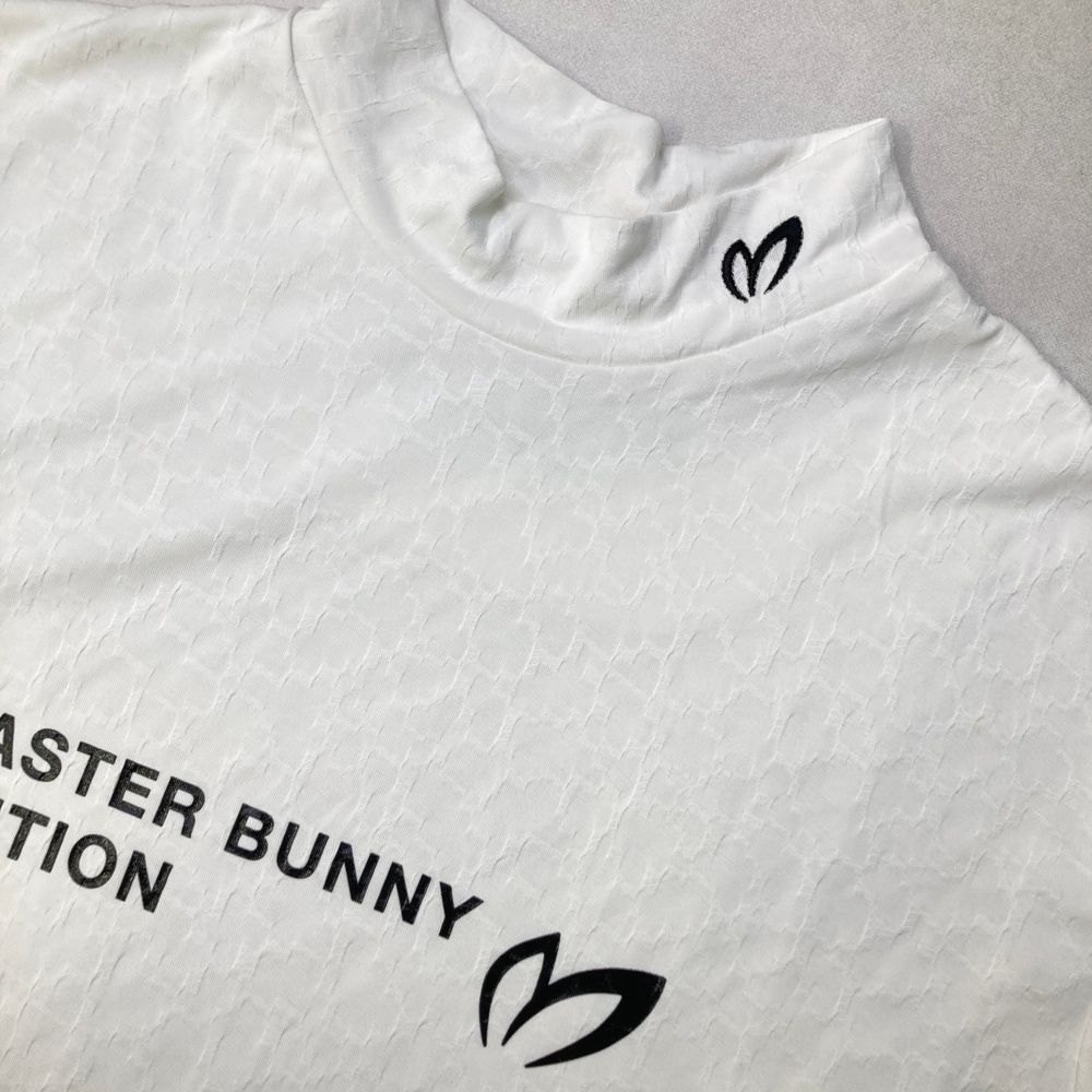 サイズ：6 MASTER BUNNY EDITION マスターバニーエディション 2023年