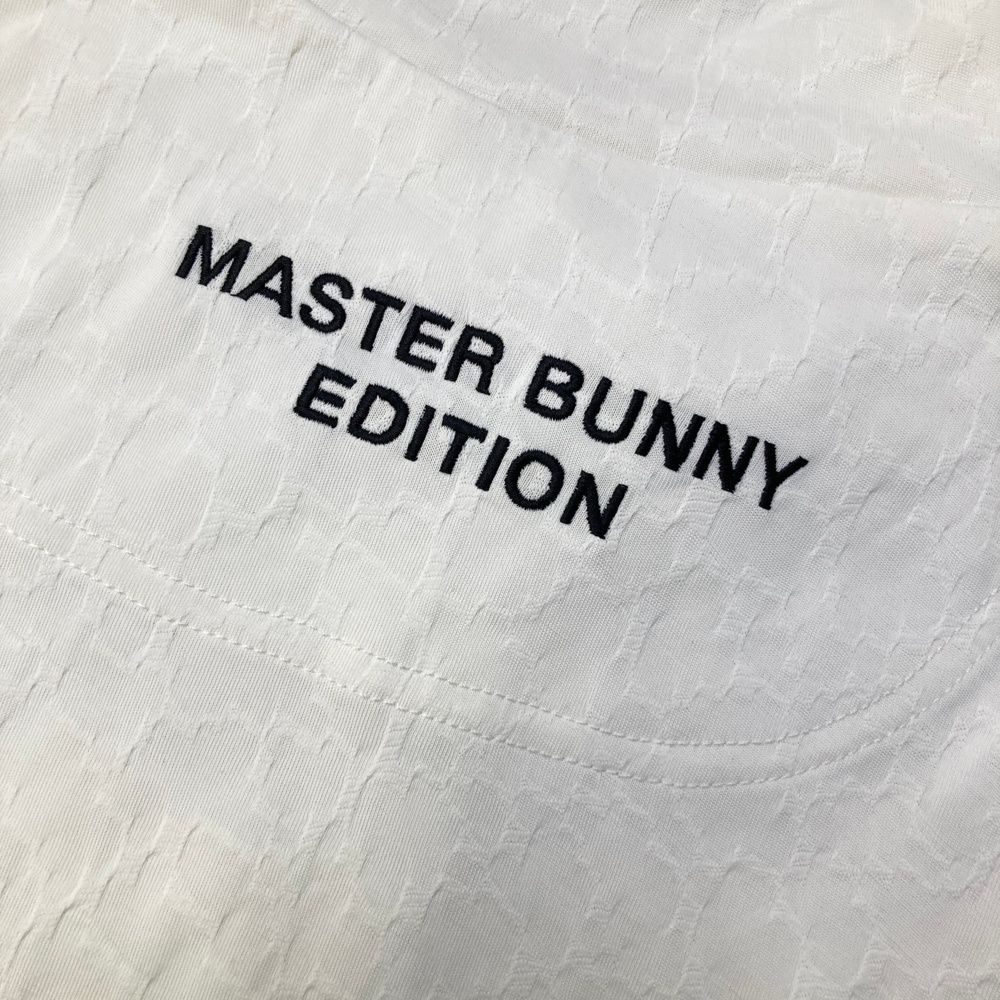サイズ：5 MASTER BUNNY EDITION マスターバニーエディション ×LOONEY