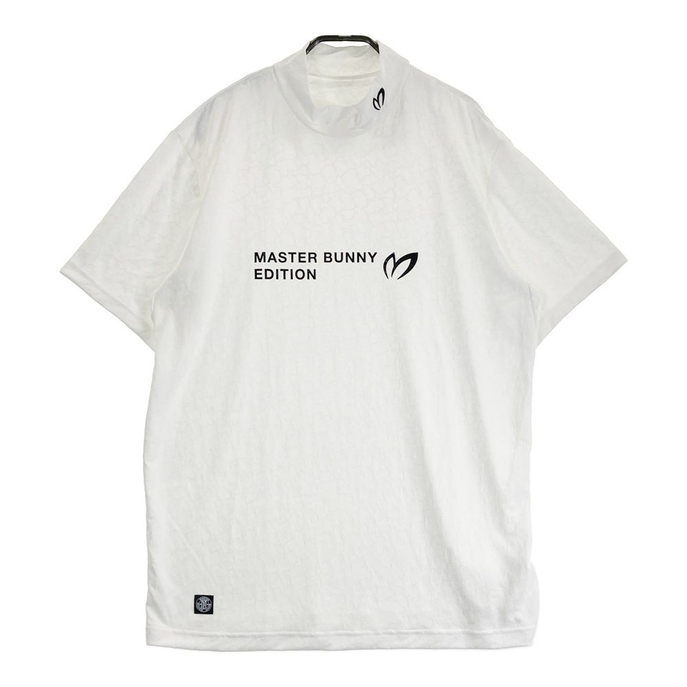 サイズ：6 MASTER BUNNY EDITION マスターバニーエディション 2023年