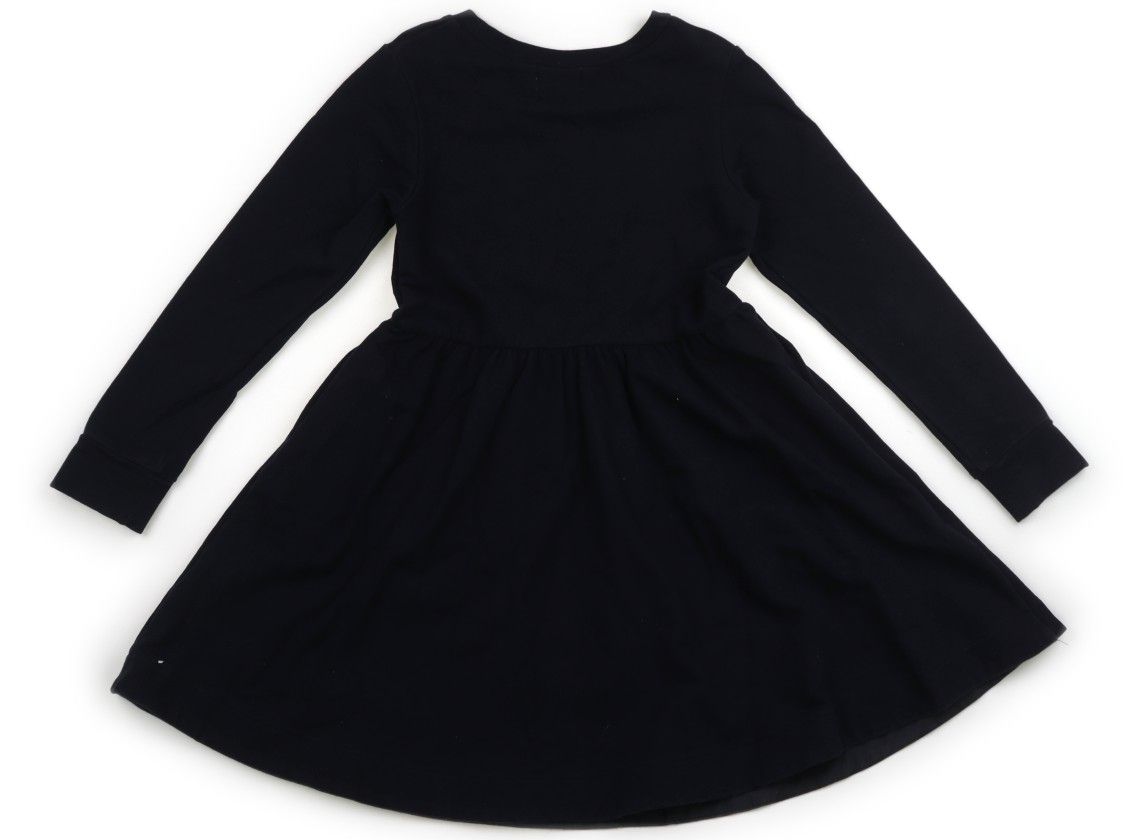 ケイトスペイド　ワンピース　130cm スターレースワンピース 8753325 | KATE SPADE NEW YORK