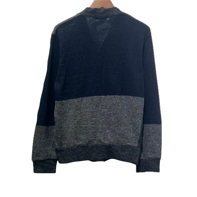 COMME des GARCONS HOMME PLUS カーディガンセーター 90s vintage 90