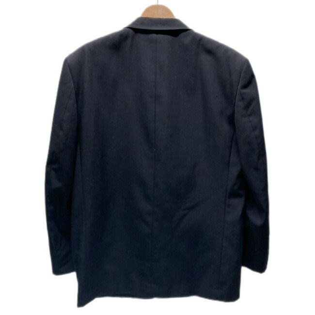 COMME des GARCONS HOMME DEUX スーツセットアップ 90s vintage 90年代