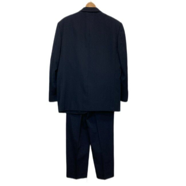 COMME des GARCONS HOMME DEUX スーツセットアップ 90s vintage 90年代