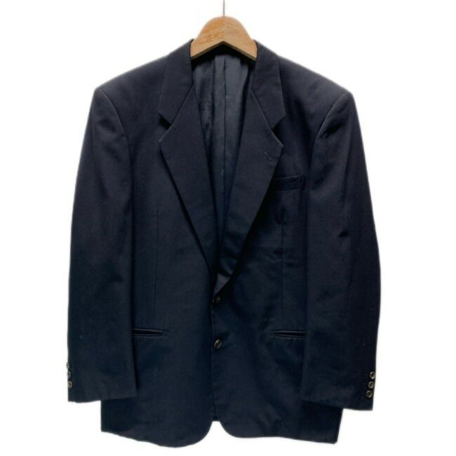 COMME des GARCONS HOMME DEUX スーツセットアップ 90s vintage 90年代