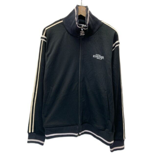 【ラッケンロォ〜】E.YAZAWA 激レアジャージ 入手困難　矢沢永吉 ラッケンロォ〜】E.YAZAWA 激レアジャージ 入手困難 矢沢永吉