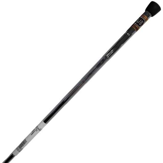 中古】 ベティナルディ BETTINARDI 360-MB パター PT スチール