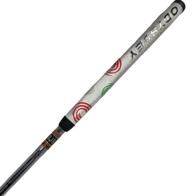 9077 BETTINARDI BB360 ベティナルディ メンズ 右利き Bettinardi - 9077 BETTINARDI BB360 ベティナルディ メンズ 右利きの