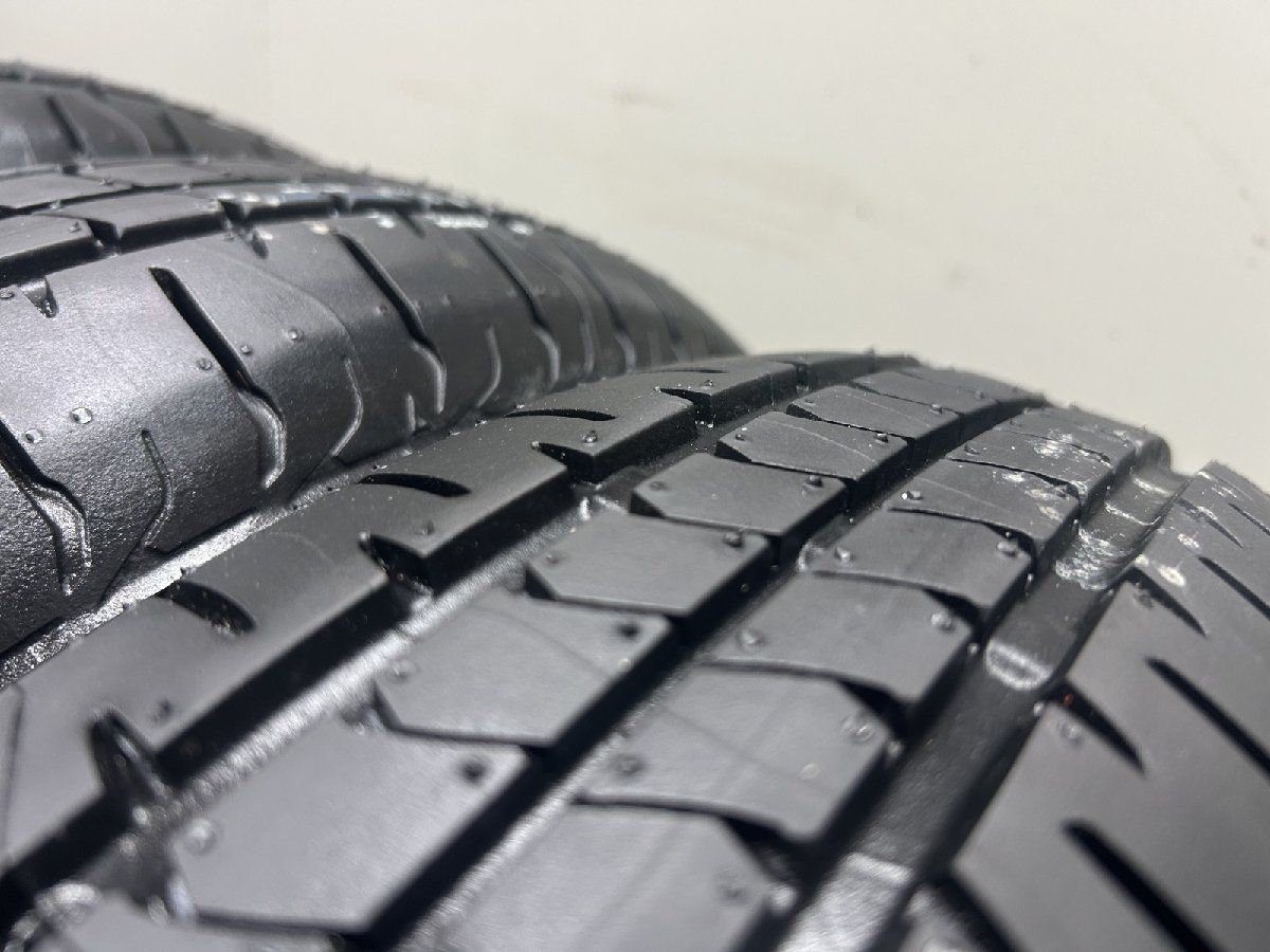 新品】2025年製 BS BRIDGESTONE NEWNO 155/65R14 75H 14インチ 夏