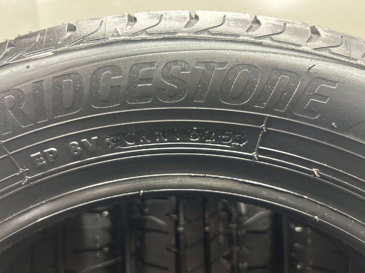 【新品】2025年製 BS BRIDGESTONE NEWNO 155/55R14 75H 14インチ 夏タイヤ 4本 アルト ワゴンR AZ-ワゴン プレオ ライフ等　(STP059) 新品】2025年製 BS BRIDGESTONE NEWNO 155/65R14 75H 14インチ 夏