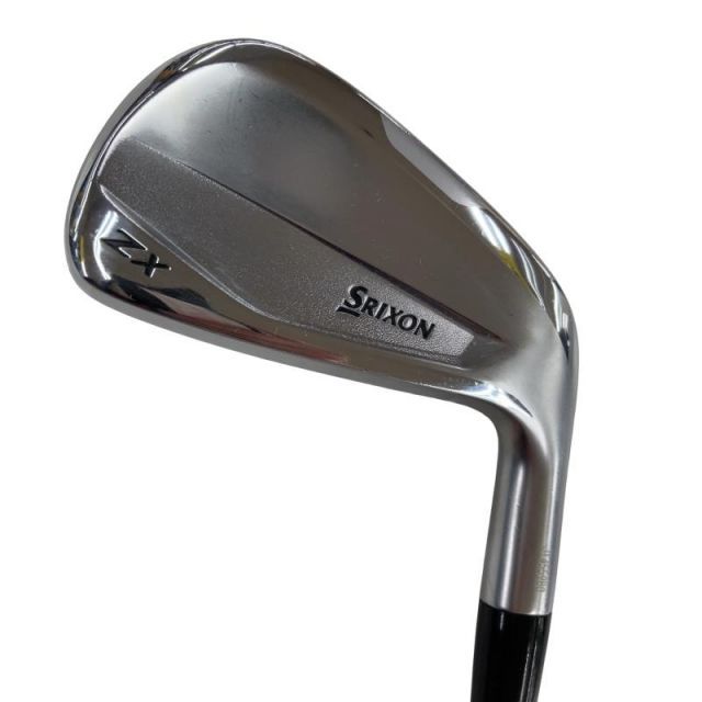 ダンロップ SRIXON スリクソン ZX ユーティリティ Diamana ZX for