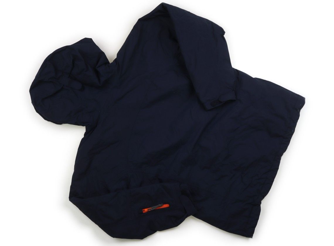 【モンベル/mont-bell】スキー・雪 150サイズ 男の子【子供服・ベビー服】（2011726）